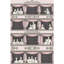 Fornasetti Wallpaper Roll-71036480