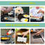 Accessoires de barbecue
