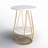Barbieri End Table