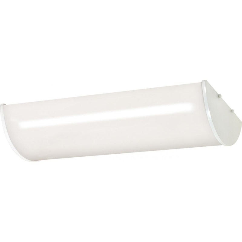 Lakin Flush Mount