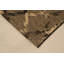 Colon Geometric Hand Woven Indoor / Outdoor Area Rug-43249709