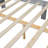 Platform Bed-2016839139-2016229644