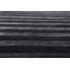 Pinckard Hand Woven Area Rug-49696431