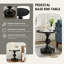 Table de bout Traditional-1256695776-1256695780-1256695786