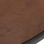 Basile Round Dining Table-99445459