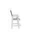 Tabouret Wylen