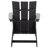 Olivia Adirondack Chair-2106741857