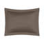 Princess Solid Color 100% Cotton Sham-1587080468-1587080461