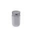 Fandy Table Bin 1.5L-111819977