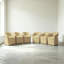 Fauteuil Chenille-133070538-133070543