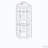 Lighted Glass Display Cabinet-103530930