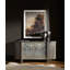 Prado 72'' W Sideboard