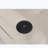 Convertible Chair Bed Pull Out Sleeper Chair-782488921