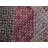 Performance Hand Knotted Wool Floral Rug