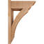 Persienne Thorton-31651707-106952017