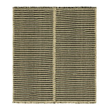 One-of-a-Kind Rectangle 7'9" X 11'2" Area Rug