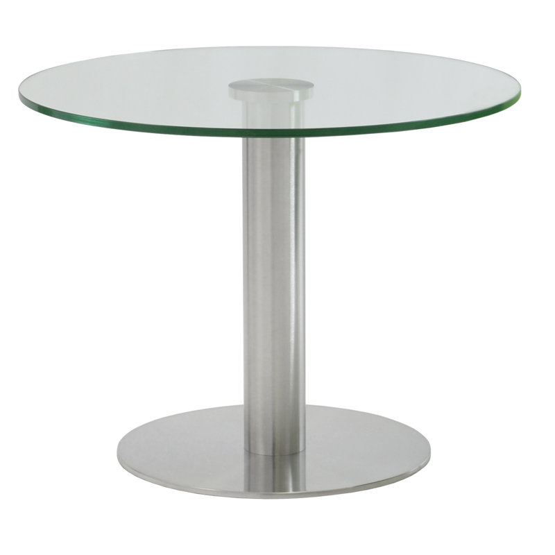 Table de bout Tango
