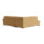 Couch Potato Sectional-160119257-160119261