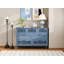 Armoire 7 tiroirs-912371516