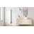 Modello i Collection Round Hardwired Single Bar (Controller not Included)-103090127-103090130