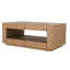 Table basse Koyu