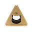 Maison pour chat Tippy Peak
