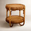 Willow Creek End Table-42535839