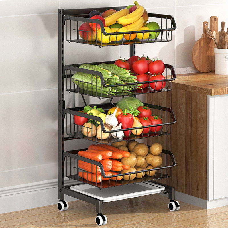 Metal Craft Case
