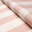 James Stripe Fabric-73751391