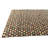 Howard Black Rug