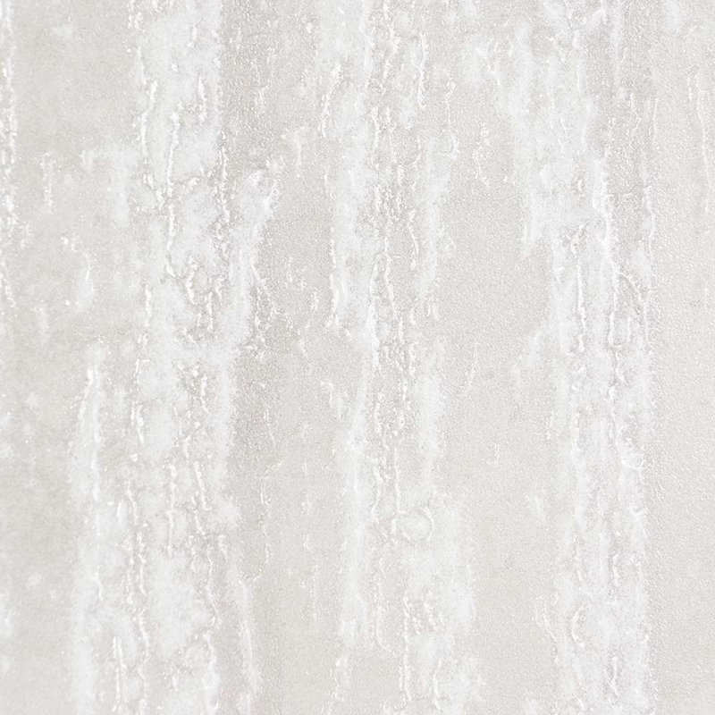 Twilight 12X48 Metal Look Porcelain Tile, Deco Pearl