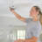 SkyPlug Smart Kit -  Easy Lighting Installation - Capella-107397531