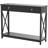 Sandria 12'' Console Table-1370049703