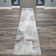Taren Abstract Area Rug