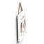 People Wall Decor-1487310631