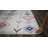 Aston Tribal Native Ivory Area Rug-32973140