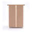 90 cm W Chest of 5 Drawers