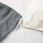 Ensemble de housse de couette en microfibre-826388418-857534962