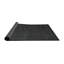 Tapis noir Iqrah-1454945631