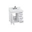 Meuble-lavabo simple 32 po_Traditional_VF60632-BS-1335982054