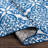 Roundhay Floral Indoor Rug-1985701725