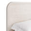 Lit plateforme Essie-87353874-118303828
