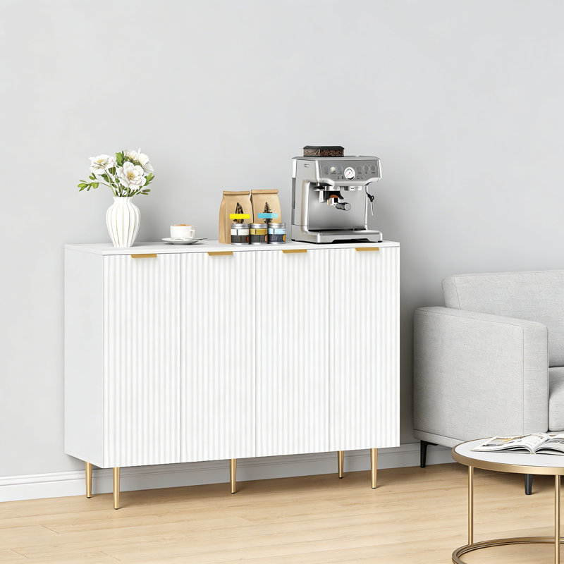 120cm Sideboard