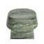 Brie Outdoor Round Side Table-1650244284