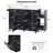 Kitchen Island-503059321