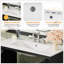 Meuble-lavabo pour salle de bain-64326734