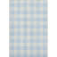 Tapis de qualité supérieure lavable à la machine Prisco Sky-599487326