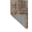 Castara Oriental Indoor Rug-661194208