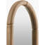 Anise Mirror