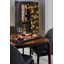Caracole Classic Upholstered Dining Chair-114656131-114656129
